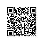 FW-30-03-G-D-250-150-A QRCode