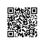 FW-30-03-G-D-270-065-ES QRCode