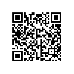 FW-30-03-G-D-275-070 QRCode