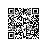 FW-30-03-G-D-285-065-TR QRCode