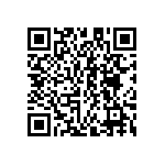 FW-30-03-G-D-310-065-ES-P QRCode