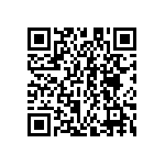 FW-30-03-G-D-310-065-ES QRCode