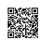 FW-30-03-G-D-310-080 QRCode