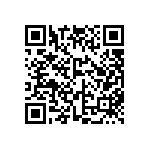 FW-30-03-G-D-325-075 QRCode