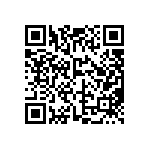 FW-30-03-L-D-125-120-P QRCode