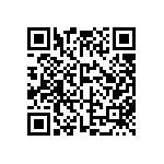 FW-30-03-L-D-155-150 QRCode