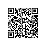 FW-30-03-L-D-155-190 QRCode