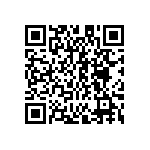 FW-30-03-L-D-155-245-P-TR QRCode