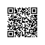 FW-30-03-L-D-163-075 QRCode