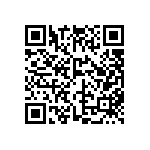 FW-30-03-L-D-185-155 QRCode