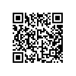 FW-30-03-L-D-215-155-A QRCode