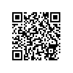 FW-30-03-L-D-215-165-A-P QRCode