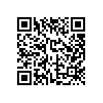 FW-30-03-L-D-218-075-ES-P-TR QRCode