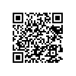 FW-30-03-L-D-218-075-ES-P QRCode