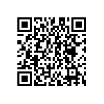 FW-30-03-L-D-218-075-ES-TR QRCode