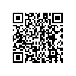 FW-30-03-L-D-218-075-ES QRCode