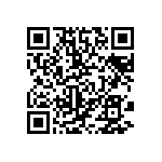 FW-30-03-L-D-220-065 QRCode