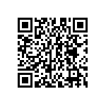 FW-30-03-L-D-223-075-ES QRCode