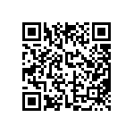 FW-30-03-L-D-228-065-P QRCode