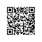 FW-30-03-L-D-228-075-A-P QRCode