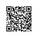 FW-30-03-L-D-236-087 QRCode