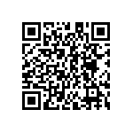 FW-30-03-L-D-245-065 QRCode