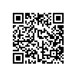 FW-30-03-L-D-250-065-ES-A QRCode