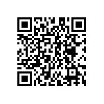 FW-30-03-L-D-250-065-P QRCode