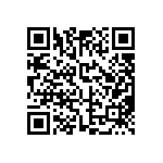 FW-30-03-L-D-250-140-P QRCode