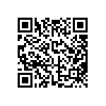 FW-30-03-L-D-250-150-A QRCode