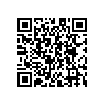 FW-30-03-L-D-260-065 QRCode