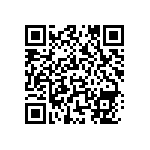 FW-30-03-L-D-267-065-P QRCode