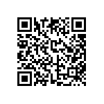 FW-30-03-L-D-270-065 QRCode