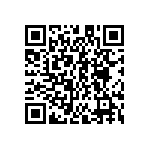 FW-30-03-L-D-275-065 QRCode