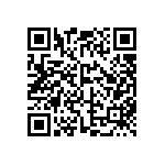 FW-30-03-L-D-275-100 QRCode