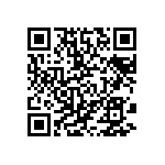 FW-30-03-L-D-280-065 QRCode