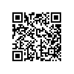 FW-30-03-L-D-280-080 QRCode