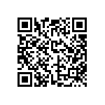 FW-30-03-L-D-280-100 QRCode