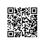 FW-30-03-L-D-295-100-A QRCode