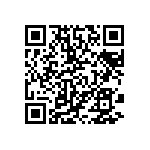 FW-30-03-L-D-300-065 QRCode