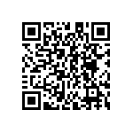 FW-30-03-L-D-305-065 QRCode