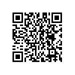 FW-30-03-L-D-305-075-EP-A QRCode