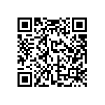 FW-30-03-L-D-310-089-A-P-TR QRCode