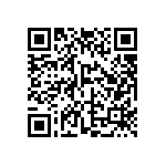 FW-30-03-L-D-315-075-A-P-TR QRCode