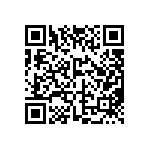 FW-30-03-L-D-315-075-A QRCode