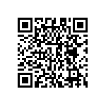 FW-30-03-LM-D-250-140-P-TR QRCode