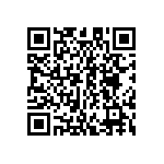 FW-30-03-LM-D-305-065 QRCode