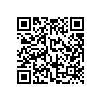 FW-30-03-S-D-250-150-A-P-TR QRCode