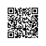 FW-30-03-S-D-250-150-A-P QRCode