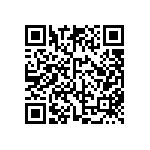 FW-30-04-F-D-075-365 QRCode